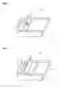 Fig. 06 - Packaging container for cooking by electronic oven