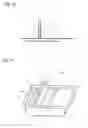 Fig. 07 - Packaging container for cooking by electronic oven