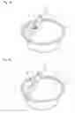 Fig. 08 - Packaging container for cooking by electronic oven