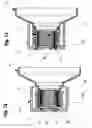Fig. 06 - TAMPER-PROOF CLOSURE FOR A TUBE