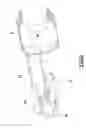 Fig. 07 - Closure for a vessel