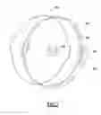 Fig. 08 - Closure for a vessel