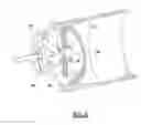 Fig. 09 - Closure for a vessel