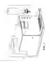 Fig. 02 - Device for dispensing a beverage with a controlled air inlet, and method thereof