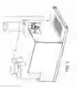 Fig. 03 - Device for dispensing a beverage with a controlled air inlet, and method thereof