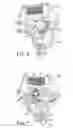 Fig. 05 - Device for dispensing a beverage with a controlled air inlet, and method thereof
