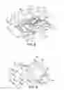 Fig. 06 - Device for dispensing a beverage with a controlled air inlet, and method thereof