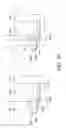 Fig. 13 - Device for dispensing a beverage with a controlled air inlet, and method thereof