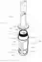 Fig. 01 - Liquid dispenser