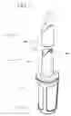 Fig. 02 - Liquid dispenser