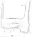 Fig. 06 - Liquid dispenser
