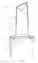 Fig. 07 - Liquid dispenser
