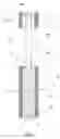Fig. 02 - WATER-SQUIRTING TOY