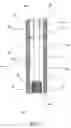 Fig. 03 - WATER-SQUIRTING TOY