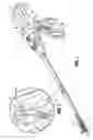 Fig. 02 - Grasping jaw mechanism