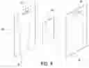 Fig. 09 - DISPLAY PACKAGING