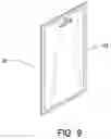 Fig. 10 - DISPLAY PACKAGING