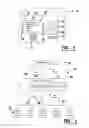 Fig. 02 - Automated banking machine processing system and method