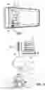 Fig. 02 - Radio frequency identification system for inventory handling, tracking, and checkout