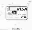 Fig. 02 - Biometric authorization transaction