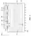 Fig. 02 - Structure for implementing secure multichip modules for encryption applications