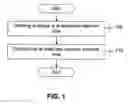 Fig. 02 - Fuel injector