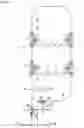 Fig. 02 - Paint Supply System