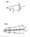 Fig. 02 - INJECTION MOLDED NOZZLE AND INJECTOR COMPRISING THE INJECTION MOLDED NOZZLE