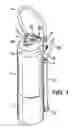 Fig. 02 - Low-pressure flow-controlled powder spreader