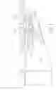 Fig. 02 - Refiner plate fixtures for quick replacement, and methods and assemblies therefor