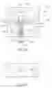 Fig. 03 - Refiner plate fixtures for quick replacement, and methods and assemblies therefor