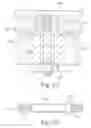 Fig. 05 - Refiner plate fixtures for quick replacement, and methods and assemblies therefor