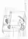 Fig. 03 - Sanitary door handle