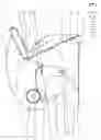 Fig. 04 - Sanitary door handle