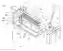 Fig. 01 - Winding device for electric motor