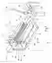 Fig. 02 - Winding device for electric motor
