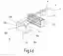 Fig. 08 - Winding device for electric motor