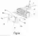 Fig. 09 - Winding device for electric motor