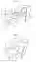 Fig. 02 - Aircraft seat