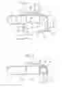 Fig. 03 - Aircraft seat