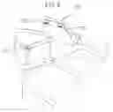 Fig. 06 - Aircraft seat