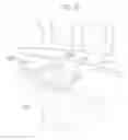 Fig. 07 - Aircraft seat