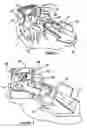 Fig. 02 - Aircraft seating and seating arrangements