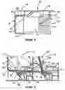 Fig. 04 - Aircraft seating and seating arrangements