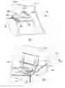 Fig. 04 - Methods and systems for attaching aircraft wings to fuselages