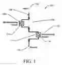 Fig. 02 - Actuating device