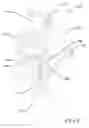 Fig. 04 - Actuating device