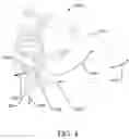 Fig. 05 - Actuating device