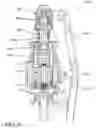 Fig. 06 - Actuating device