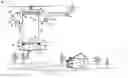 Fig. 01 - AERIAL TRANSPORT SYSTEM